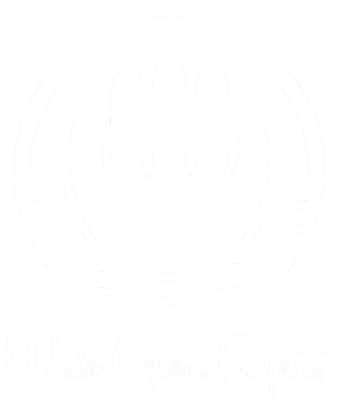 Wide Open Projects