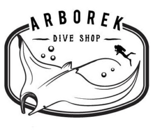 arborekdiveshop